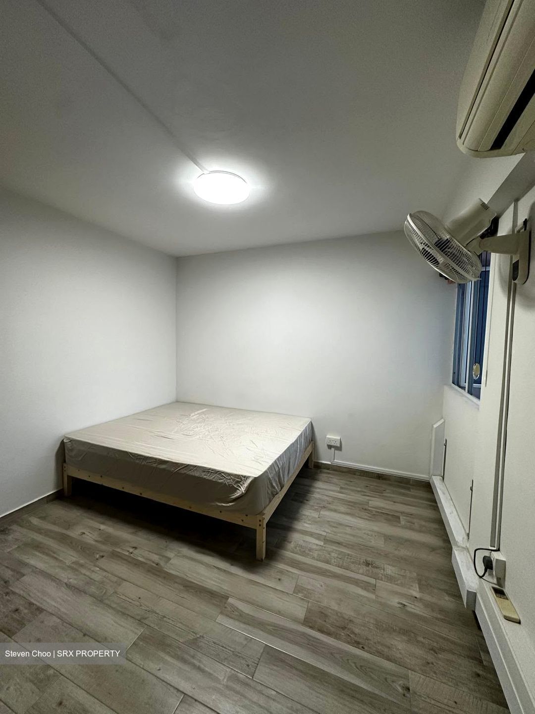 Blk 418 Garden Hill (Bedok), HDB 4 Rooms #627477321